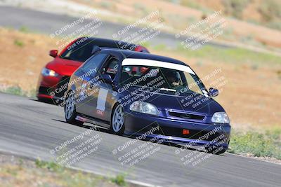 media/Jun-18-2023-Extreme Speed (Sun) [[5ec640de4e]]/2-Green High Inter/session 2 turn 11/